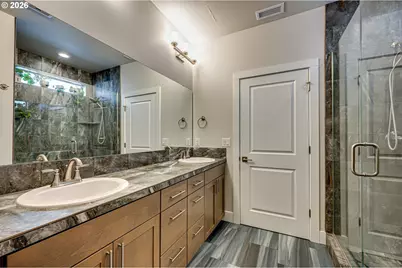 13605 NE 110th Way, Vancouver, WA 98682 - Photo 20