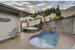 1902 N 18th Ct, Washougal, WA 98671 - Photo 44