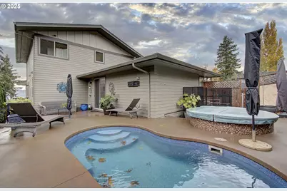 1902 N 18th Ct, Washougal, WA 98671 - Photo 44