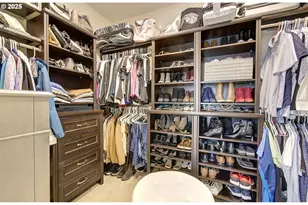 1902 N 18th Ct, Washougal, WA 98671 - Photo 36