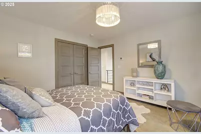 1902 N 18th Ct, Washougal, WA 98671 - Photo 26