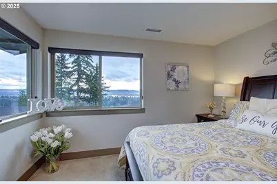 1902 N 18th Ct, Washougal, WA 98671 - Photo 22