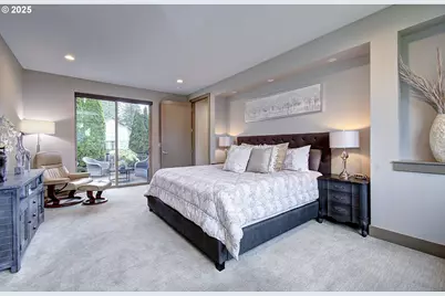 1902 N 18th Ct, Washougal, WA 98671 - Photo 34