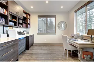 1902 N 18th Ct, Washougal, WA 98671 - Photo 12