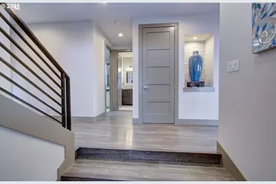 1902 N 18th Ct, Washougal, WA 98671 - Photo 6