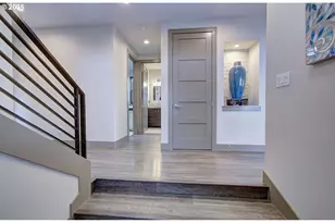 1902 N 18th Ct, Washougal, WA 98671 - Photo 6