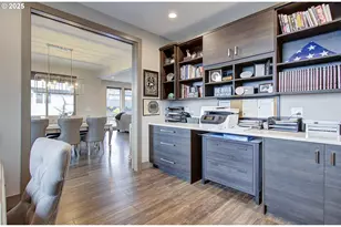 1902 N 18th Ct, Washougal, WA 98671 - Photo 12