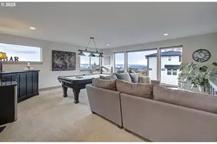 1902 N 18th Ct, Washougal, WA 98671 - Photo 28