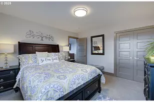 1902 N 18th Ct, Washougal, WA 98671 - Photo 22