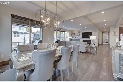 1902 N 18th Ct, Washougal, WA 98671 - Photo 8