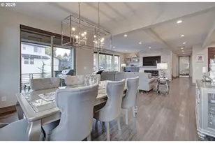 1902 N 18th Ct, Washougal, WA 98671 - Photo 8