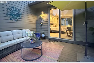 1902 N 18th Ct, Washougal, WA 98671 - Photo 46