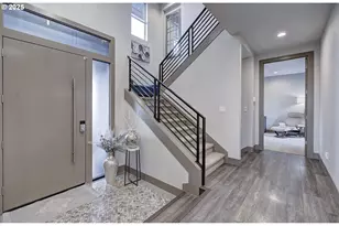 1902 N 18th Ct, Washougal, WA 98671 - Photo 6