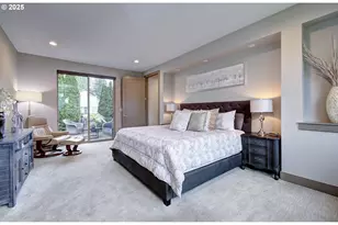 1902 N 18th Ct, Washougal, WA 98671 - Photo 32