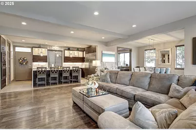 1902 N 18th Ct, Washougal, WA 98671 - Photo 10