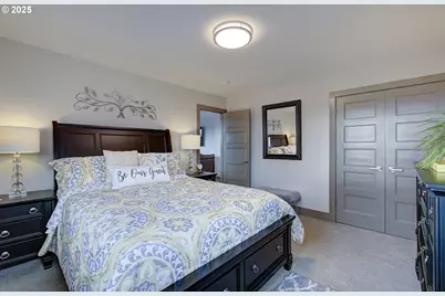 1902 N 18th Ct, Washougal, WA 98671 - Photo 24