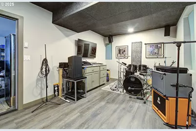 1902 N 18th Ct, Washougal, WA 98671 - Photo 40