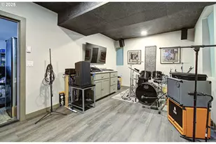 1902 N 18th Ct, Washougal, WA 98671 - Photo 40