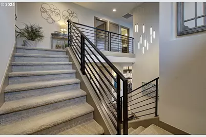 1902 N 18th Ct, Washougal, WA 98671 - Photo 38