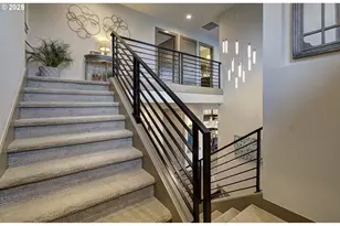 1902 N 18th Ct, Washougal, WA 98671 - Photo 38