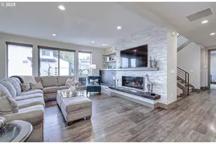 1902 N 18th Ct, Washougal, WA 98671 - Photo 20