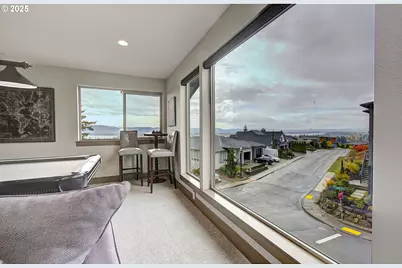 1902 N 18th Ct, Washougal, WA 98671 - Photo 26