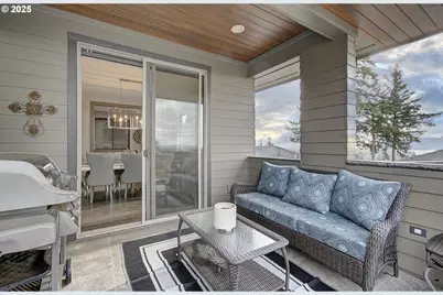 1902 N 18th Ct, Washougal, WA 98671 - Photo 42