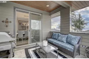 1902 N 18th Ct, Washougal, WA 98671 - Photo 42