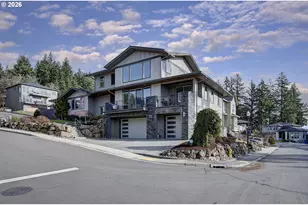 1902 N 18th Ct, Washougal, WA 98671 - Photo 2