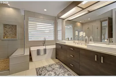 1902 N 18th Ct, Washougal, WA 98671 - Photo 32