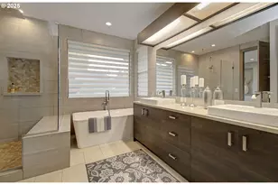 1902 N 18th Ct, Washougal, WA 98671 - Photo 32