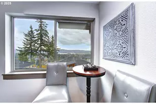 1902 N 18th Ct, Washougal, WA 98671 - Photo 38