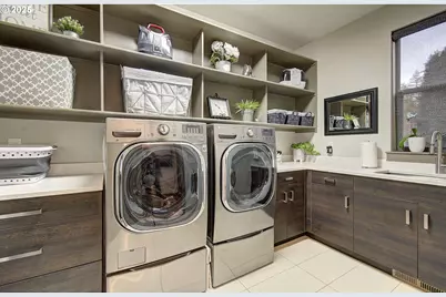 1902 N 18th Ct, Washougal, WA 98671 - Photo 18