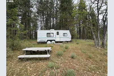 Old Mountain Rd., Goldendale, WA 98620 - Photo 20