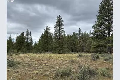 Old Mountain Rd., Goldendale, WA 98620 - Photo 26