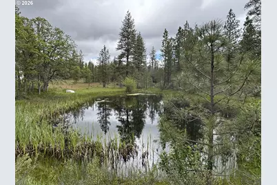 Old Mountain Rd., Goldendale, WA 98620 - Photo 22