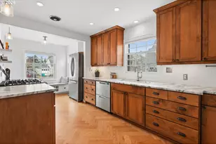 4334 NE Cesar E Chavez Blvd, Portland, OR 97211 - Photo 14