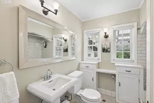 4334 NE Cesar E Chavez Blvd, Portland, OR 97211 - Photo 20