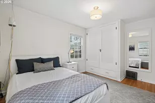 4334 NE Cesar E Chavez Blvd, Portland, OR 97211 - Photo 18