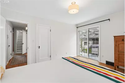 4334 NE Cesar E Chavez Blvd, Portland, OR 97211 - Photo 22