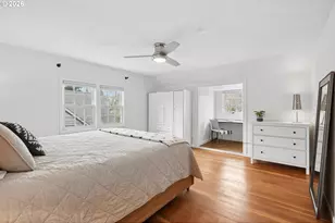 4334 NE Cesar E Chavez Blvd, Portland, OR 97211 - Photo 26