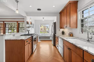 4334 NE Cesar E Chavez Blvd, Portland, OR 97211 - Photo 12