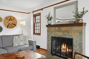 4334 NE Cesar E Chavez Blvd, Portland, OR 97211 - Photo 8