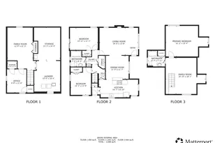 4334 NE Cesar E Chavez Blvd, Portland, OR 97211 - Photo 42