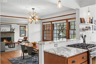 4334 NE Cesar E Chavez Blvd, Portland, OR 97211 - Photo 16