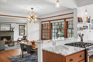 4334 NE Cesar E Chavez Blvd, Portland, OR 97211 - Photo 16