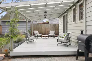 4334 NE Cesar E Chavez Blvd, Portland, OR 97211 - Photo 36