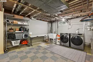 4334 NE Cesar E Chavez Blvd, Portland, OR 97211 - Photo 32