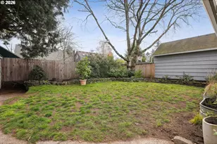 4334 NE Cesar E Chavez Blvd, Portland, OR 97211 - Photo 40
