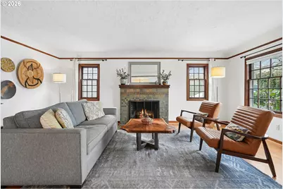 4334 NE Cesar E Chavez Blvd, Portland, OR 97211 - Photo 6